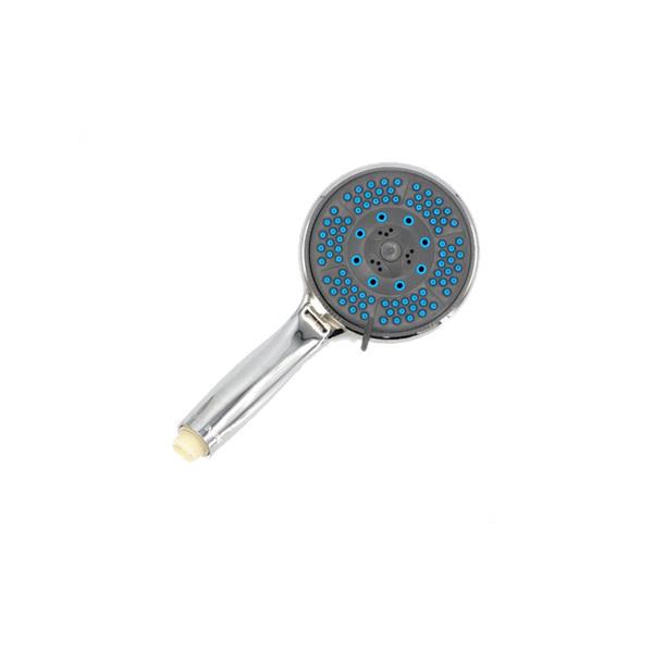 گوشی طرح راسان 3 حالته کروم